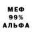 Кетамин VHQ BKingTz