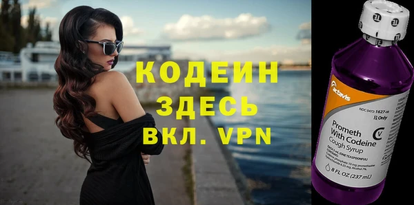 прущие грибы Абдулино