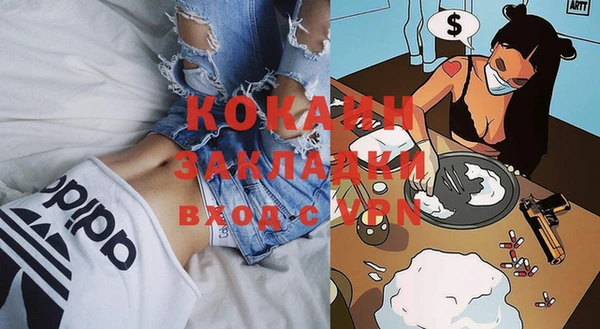 бошки Каменск-Шахтинский