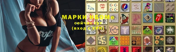 2c-b Рославль