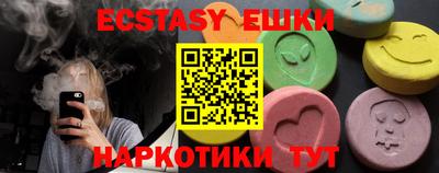 тгк Заволжье