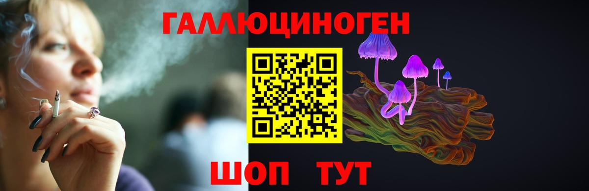 Купить наркотик  Мурино  MDMA  Вход с VPN  Меф   ГАШИШ  A-PVP СК кристаллы  Марихуана 